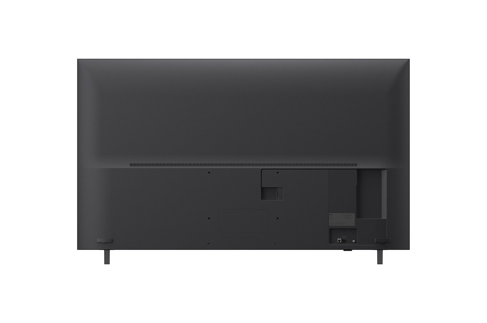 65 inch LG QNED evo AI QNED84 Mini LED 4K Smart TV 2026